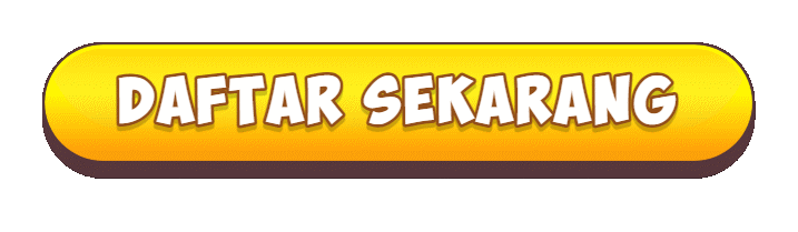 banner PAKDE4D